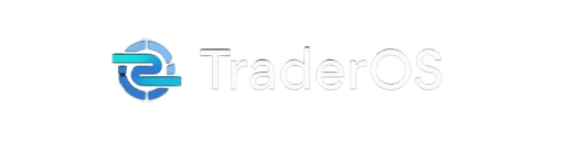 TraderOS HQ